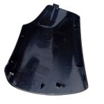 CAPA RETROVISOR BASE PE RETROV ORIGINAL ESQ ECOSPORT 2012