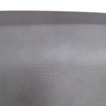CAPA RETROVISOR G2 CINZA NEUTRO FOSCO GRAFITE ADVENTURE METAGAL DIREITA IDEA ADVENTURE 2011 2012 2013 2014 2015 2016