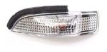 PISCA SETA RETROVISOR ESQUERDO ORIGINAL TOYOTA ETIOS 2012 2013 2014 2015 2015 2017 2018 2019 2020 2021 2022
