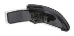 PISCA SETA RETROVISOR ESQUERDO ORIGINAL TOYOTA ETIOS 2012 2013 2014 2015 2015 2017 2018 2019 2020 2021 2022