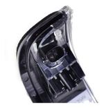 PISCA SETA RETROVISOR ESQUERDO ORIGINAL TOYOTA ETIOS 2012 2013 2014 2015 2015 2017 2018 2019 2020 2021 2022