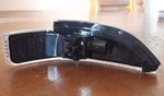 PISCA SETA RETROVISOR ESQUERDO ORIGINAL TOYOTA ETIOS 2012 2013 2014 2015 2015 2017 2018 2019 2020 2021 2022