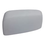 CAPA RETROVISOR PRIMER METAGAL ESQUERDO ECOSPORT 2003