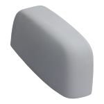 CAPA RETROVISOR PRIMER METAGAL ESQUERDO ECOSPORT 2003