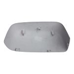 CAPA RETROVISOR PRIMER METAGAL ESQUERDO ECOSPORT 2003