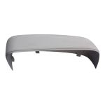 CAPA RETROVISOR PRIMER METAGAL ESQUERDO ECOSPORT 2003