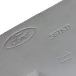 CAPA RETROVISOR PRIMER METAGAL ESQUERDO ECOSPORT 2003