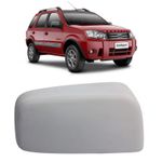 CAPA RETROVISOR PRIMER METAGAL DIREITO ECOSPORT 2003