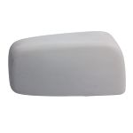 CAPA RETROVISOR PRIMER METAGAL DIREITO ECOSPORT 2003