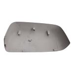 CAPA RETROVISOR PRIMER METAGAL DIREITO ECOSPORT 2003