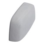 CAPA RETROVISOR PRIMER METAGAL DIREITO ECOSPORT 2003