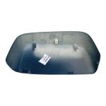 CAPA RETROVISOR AZUL METAGAL ESQUERDO ECOSPORT 2003 2004 2005 2006 2007 2008 2009 2010 2011