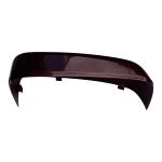 CAPA RETROVISOR VINHO METAGAL DIREITO ECOSPORT 2003 2004 2005 2006 2007 2008 2009 2010 2011