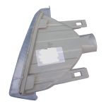 LANTERNA PISCA SETA CRISTAL PLASTICO COFRAN DIREITO MONZA 1982 1983 1984 1985 1986 1987