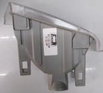 LANTERNA PISCA SETA CRISTAL PLASTICO COFRAN DIREITO MONZA 1982 1983 1984 1985 1986 1987
