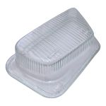 LENTE FAROL AUX PARALELO DIR BLAZER S10 1999