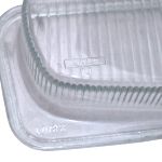 LENTE FAROL AUX PARALELO DIR BLAZER S10 1999