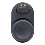 BOTAO ESP. RETROVISOR ELETRICO PARALELO ASTRA 1999
