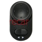 BOTAO ESP. RETROVISOR ELETRICO PARALELO ASTRA 1999