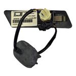 LANTERNA LATERAL PISCA SETA AMBAR ESQUERDA BMW SERIE 3 318 320 325 1990 1991 1992 1993 1994 1995 1996 1997
