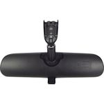 RETROVISOR INTERNO ORIGINAL METAGAL RG1I17PRE F250 S10 BLAZER SILVERADO