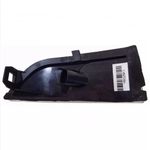 LANTERNA PISCA SETA DO RETROVISOR DIREITO ORIGINAL METAGAL RCC20U1095 RANGER 2012 A 2022