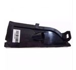 LANTERNA PISCA SETA DO RETROVISOR ESQUERDO ORIGINAL METAGAL RCC20U1195 RANGER 2012 A 2022