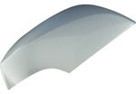 CAPA RETROVISOR CINZA PRATA FICOSA DIR FLUENCE 2010
