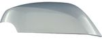 CAPA RETROVISOR CINZA PRATA FICOSA DIR FLUENCE 2010