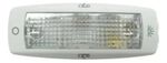 LANTERNA TETO LUZ CORTESIA ORIGINAL VW 5N0947291A GOL GOLF FOX JETTA TIGUAN CROSSFOX