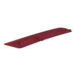 LANTERNA REFLETOR PARACHOQUE REFLETIVO ORIGINAL 5U6945105A ESQUERDO GOL 2017 2018 2019 2020 2021 2022 2023