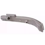 LANTERNA PISCA SETA DO RETROVISOR ORIGINAL METAGAL RCC20Y9295 DIREITO CRETA 2017 2018 2019 2020 2021