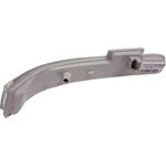 LANTERNA PISCA SETA DO RETROVISOR ORIGINAL METAGAL RCC20Y9195 ESQUERDO CRETA 2017 2018 2019 2020 2021
