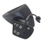 RETROVISOR COMPLETO ELETRICO ESQUERDO C/PISCA C/DESEMBAÇADOR GM CRUZE 2017 2018 2019 2020 2021 2022 2023 2024