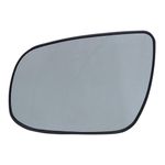 LENTE SUB RETROVISOR KIA CERATO 14/19 SUBCONJUNTO LE