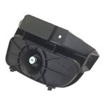 LENTE SUB RETROVISOR FIAT DUCATO 05/17 SUBCONJUNTO INFERIOR S/AQUECIMENTO LE
