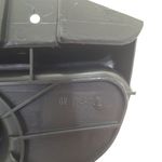 LENTE SUB RETROVISOR FIAT DUCATO 05/17 SUBCONJUNTO INFERIOR S/AQUECIMENTO LE