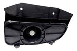 LENTE SUB RETROVISOR FIAT DUCATO 05/17 SUBCONJUNTO INFERIOR S/AQUECIMENTO LE
