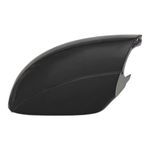 CAPA RETROVISOR INFERIOR LISA METAGAL DIR AMAROK 2010 A 2026
