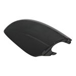 CAPA RETROVISOR INFERIOR LISA METAGAL DIR AMAROK 2010 A 2026