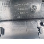 CAPA RETROVISOR PRETA FOSCA METAGAL DIR GOL PARATI SAVEIRO G3 G4 SANTANA 1999