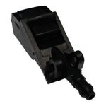 BRUCUTU INJETOR DE AGUA DSC DIANT GOL SAVEIRO G5 G6