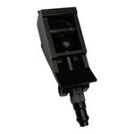 BRUCUTU INJETOR DE AGUA DSC DIANT GOL SAVEIRO G5 G6