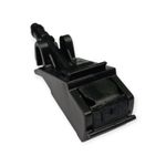 BRUCUTU INJETOR DE AGUA DSC DIANT GOL SAVEIRO G5 G6
