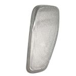 REFLETOR LATERAL CRISTAL DSC ESQ RENEGADE 2015>