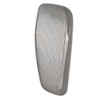 REFLETOR LATERAL CRISTAL DSC DIR RENEGADE 2015>