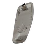 REFLETOR LATERAL CRISTAL DSC DIR RENEGADE 2015>