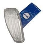 REFLETOR LATERAL CRISTAL DSC DIR RENEGADE 2015>