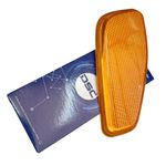 REFLETOR LATERAL AMBAR DSC ESQ RENEGADE 2015>