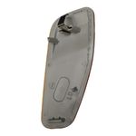 REFLETOR LATERAL AMBAR DSC DIR RENEGADE 2015>